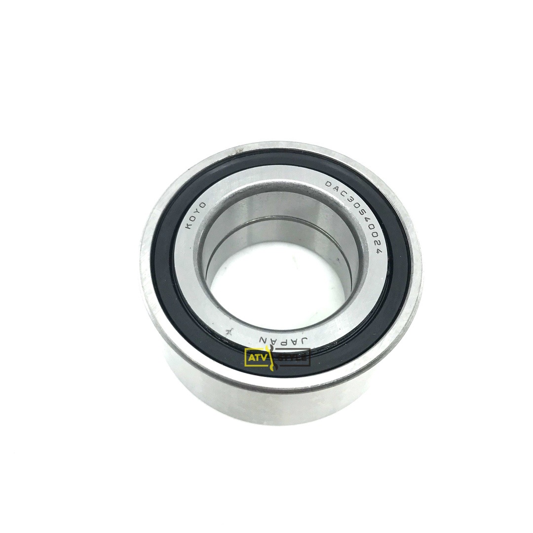 Подшипник передней ступицы Honda DAC30540024 ( 91051-HA7-651 )
