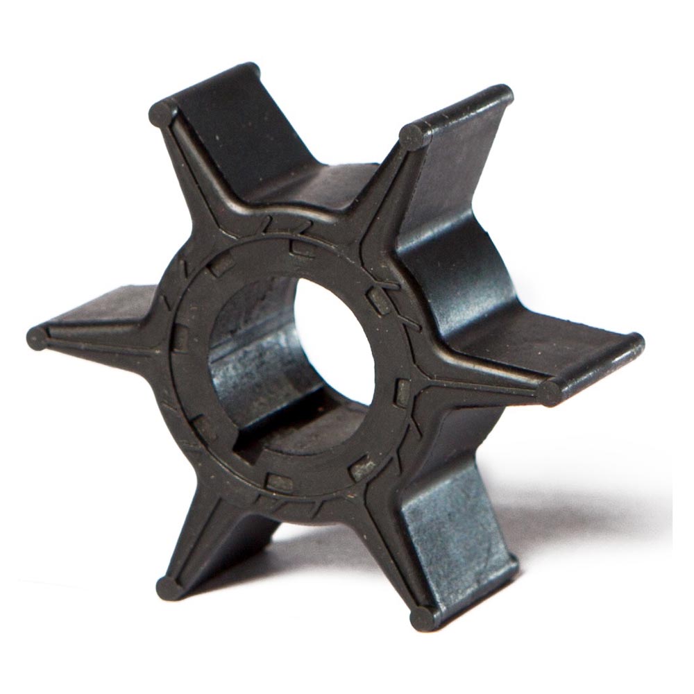 Крыльчатка Skipper для Yamaha 30-50, F25-40 Standard sk6h4-44352-00