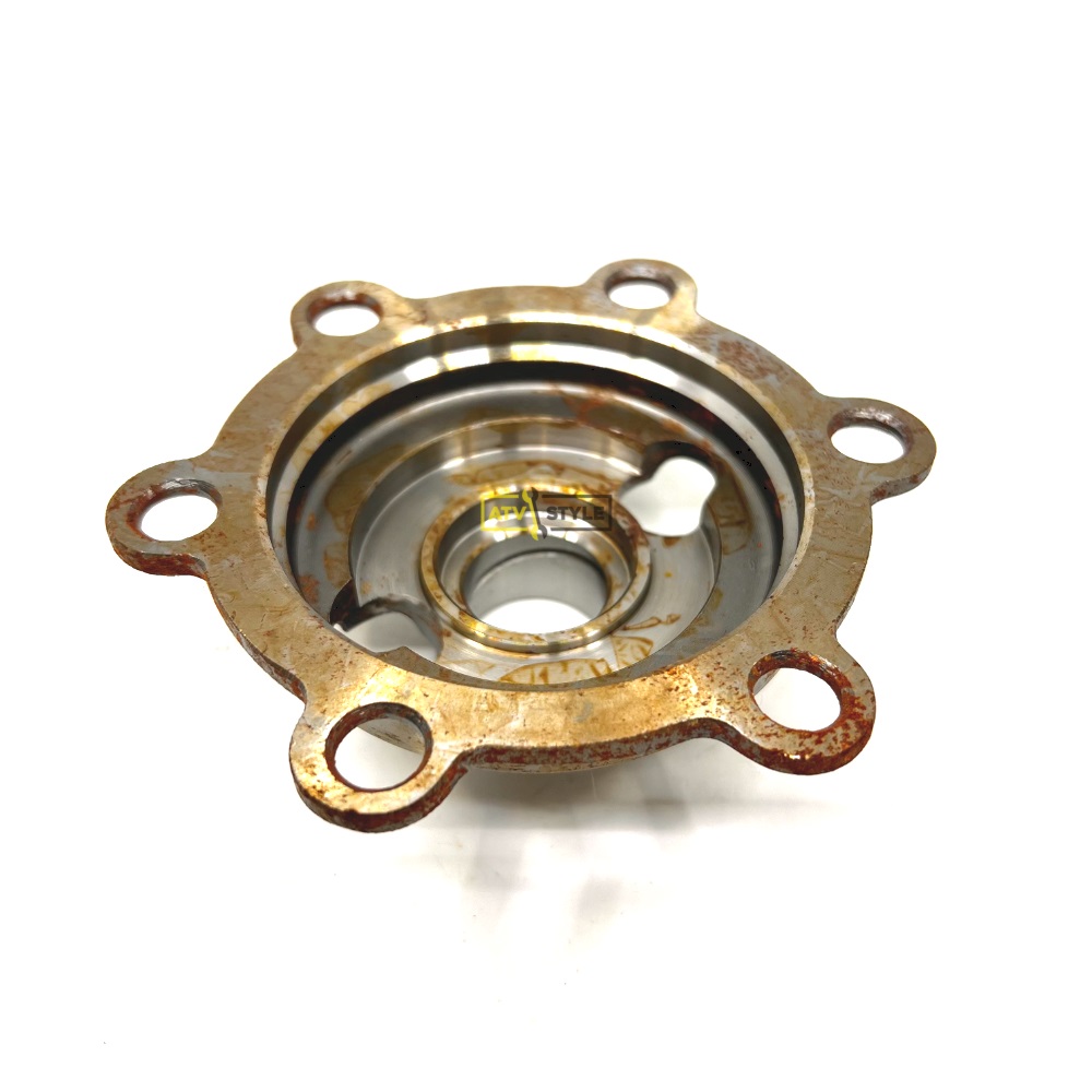 Корпус шестерни дифференциала для квадроцикла 500/X5/X6/X8 P500-KD3131 ( 0181-313010-0050 )