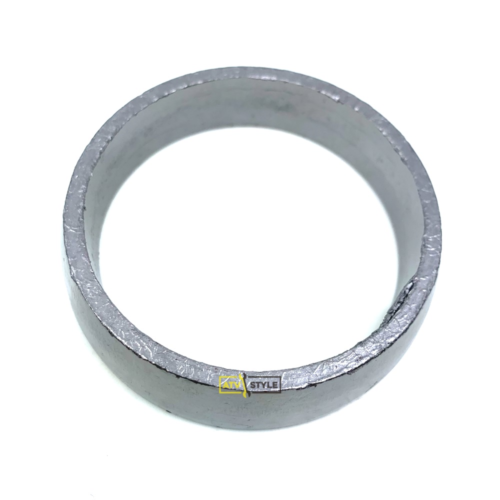 Прокладка выхлопной системы Polaris SM-02034 ( 3610139 )