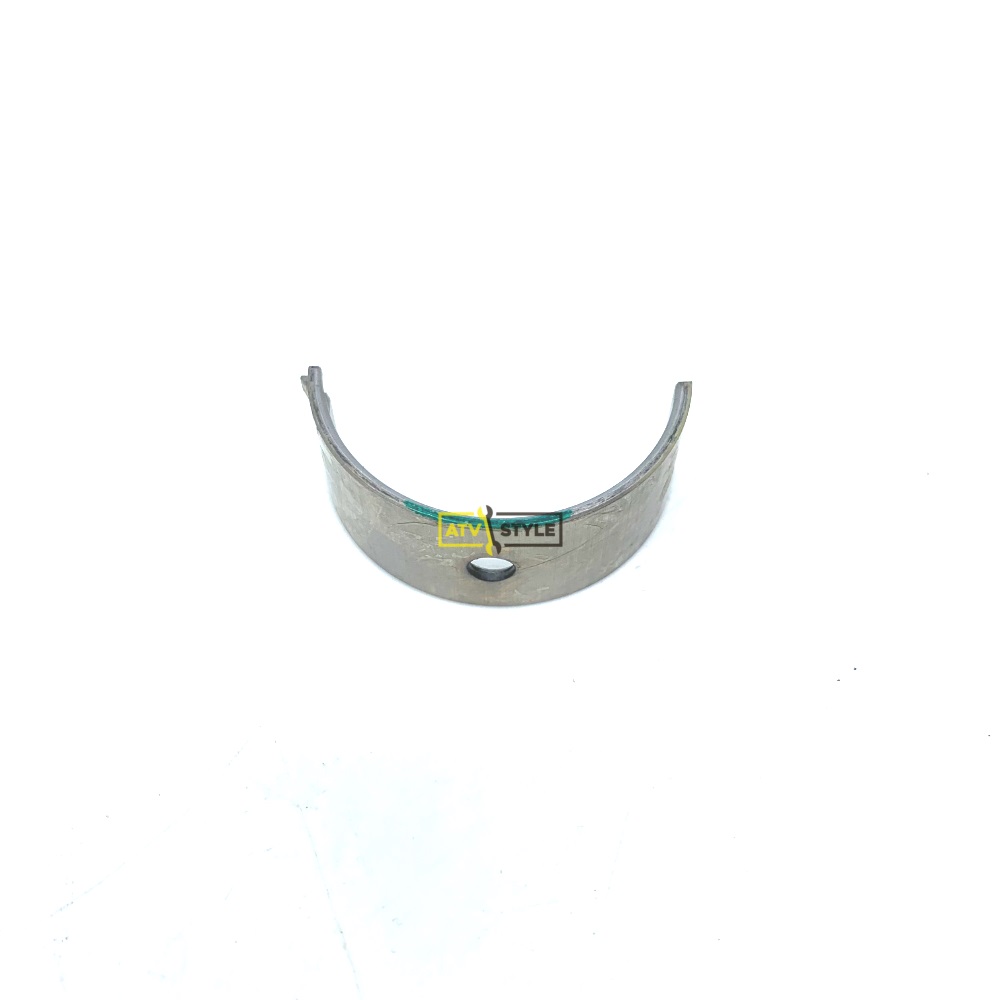 Вкладыш коленвала зеленый Kawasaki 92139-0252