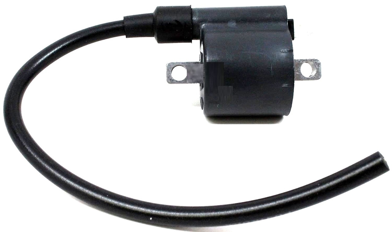 Катушка зажигания Arctic Cat 3530-053