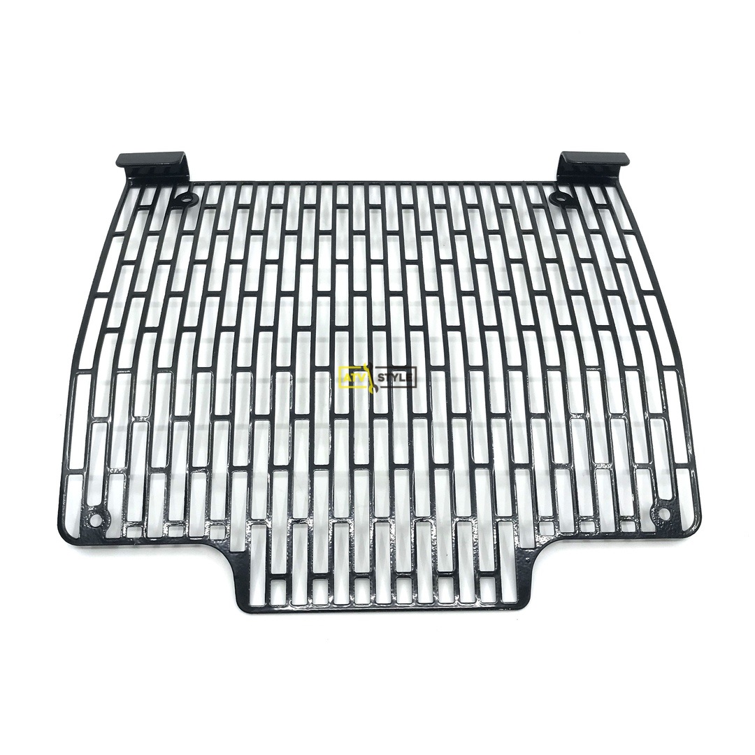 Решетка радиатора Polaris 5247507-067