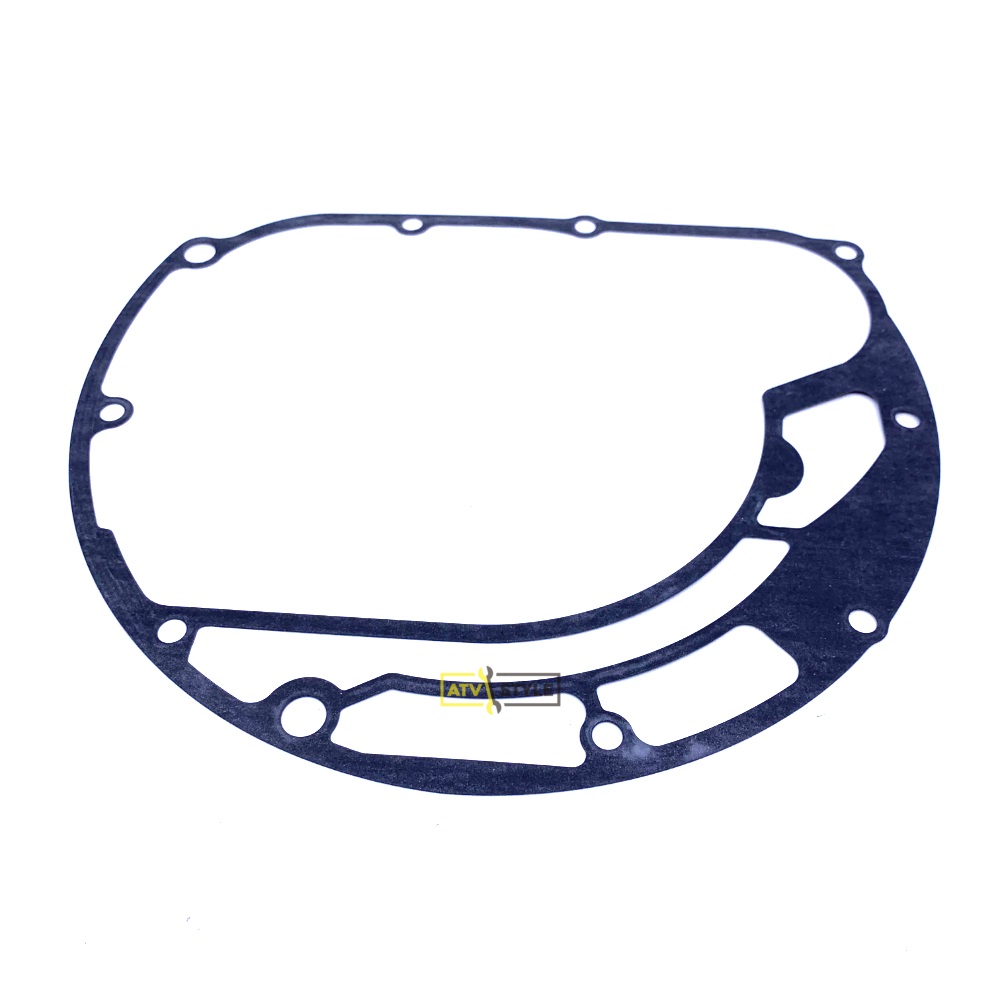 Прокладка крышки картера Yamaha 4BR-15461-00-00