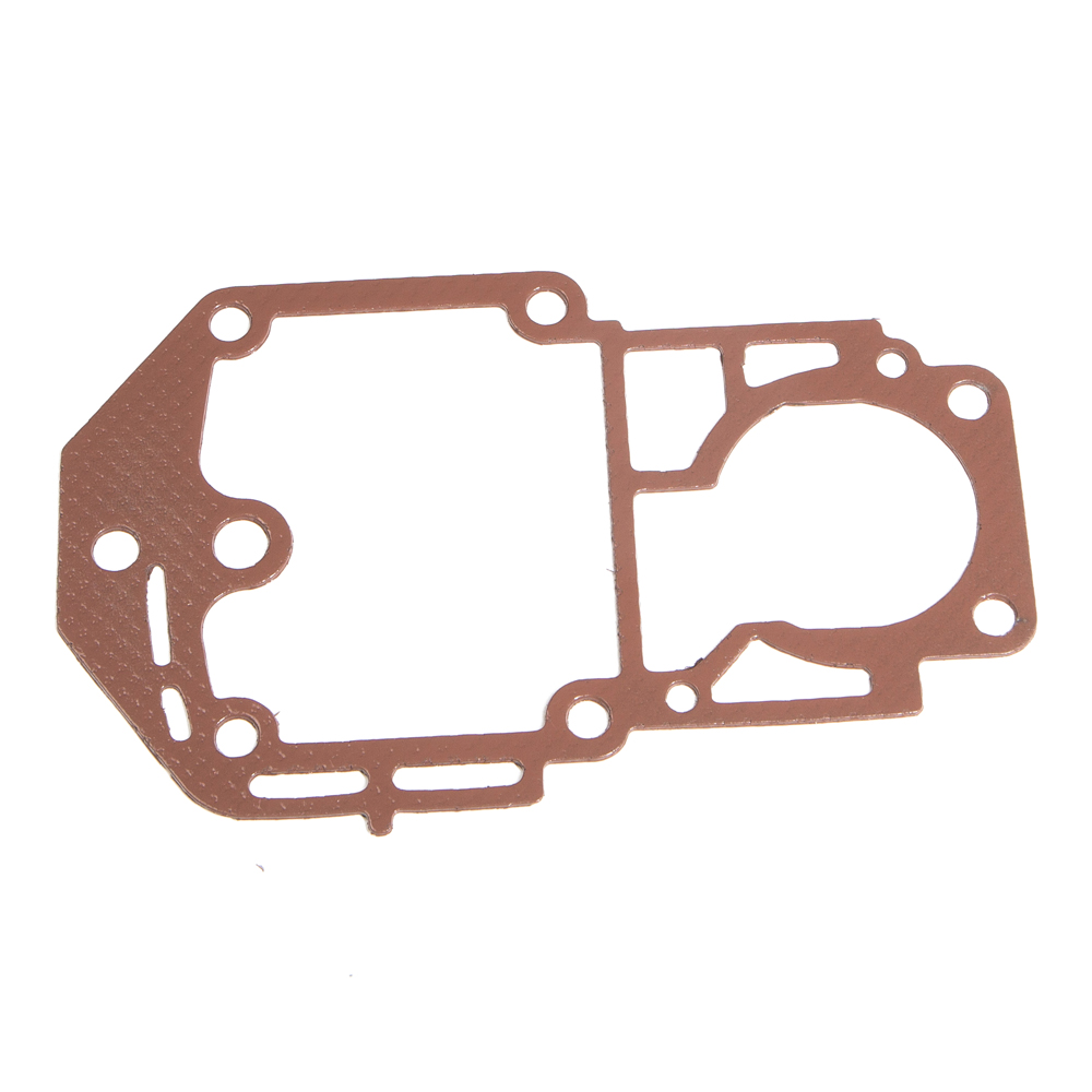 Прокладка под блок двигателя Skipper для Yamaha 20-30 sk689-45113-a1