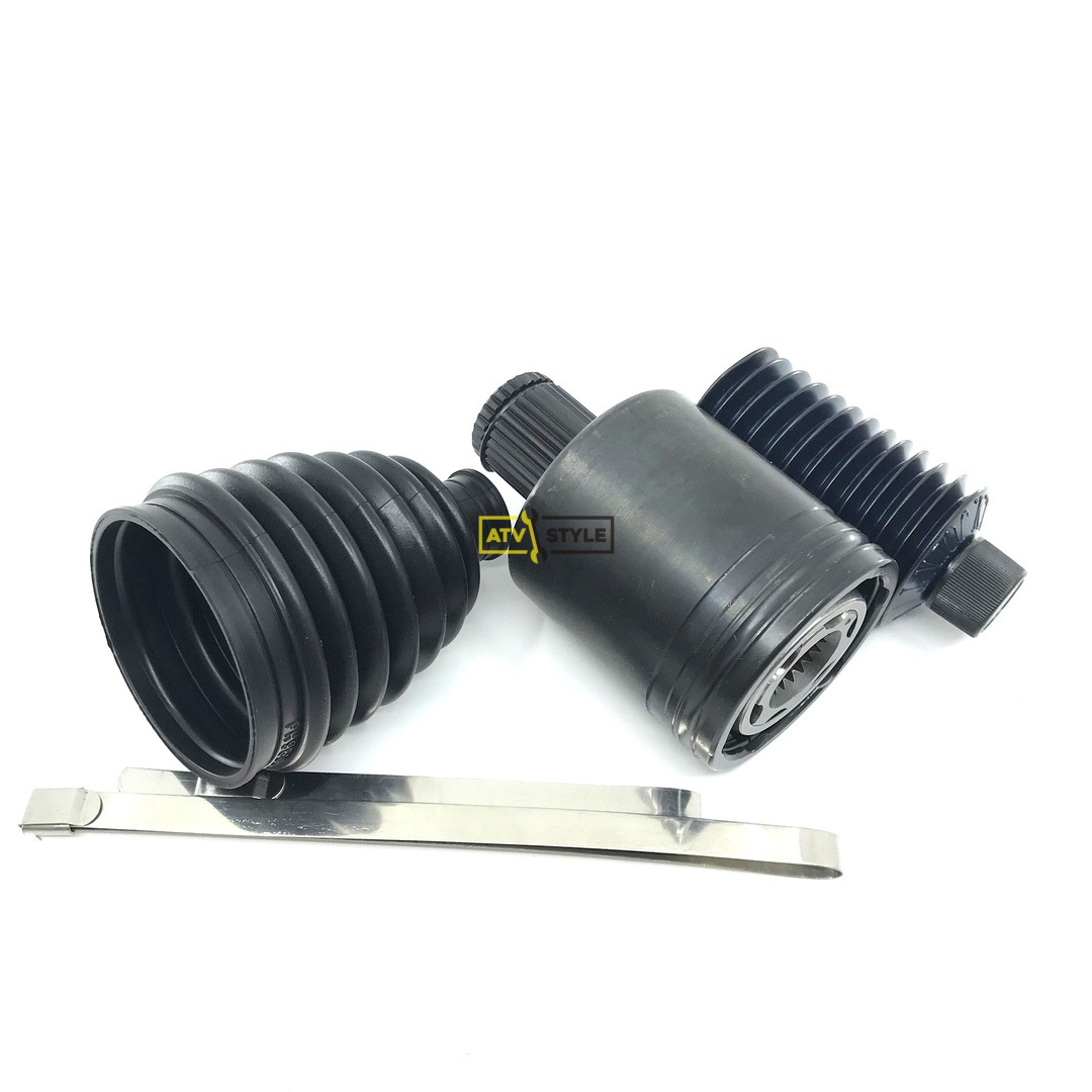 Граната задняя внутренняя Polaris WE271178