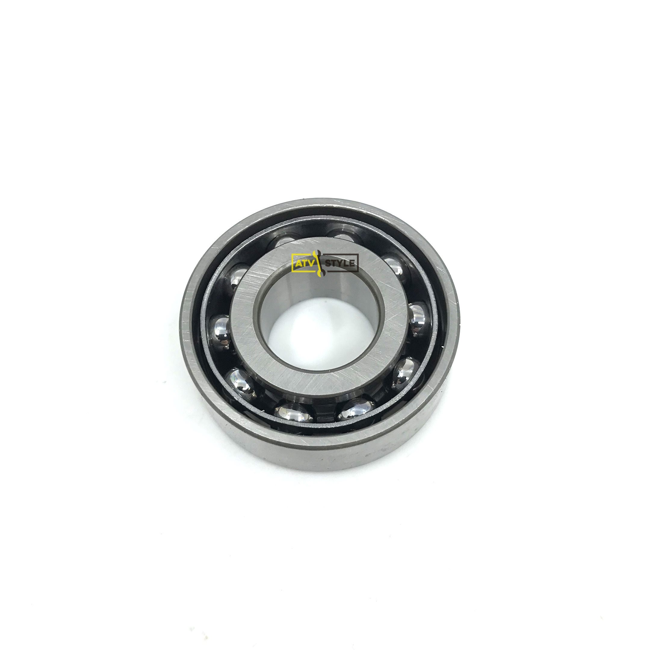 Подшипник Honda 91066-HC4-004