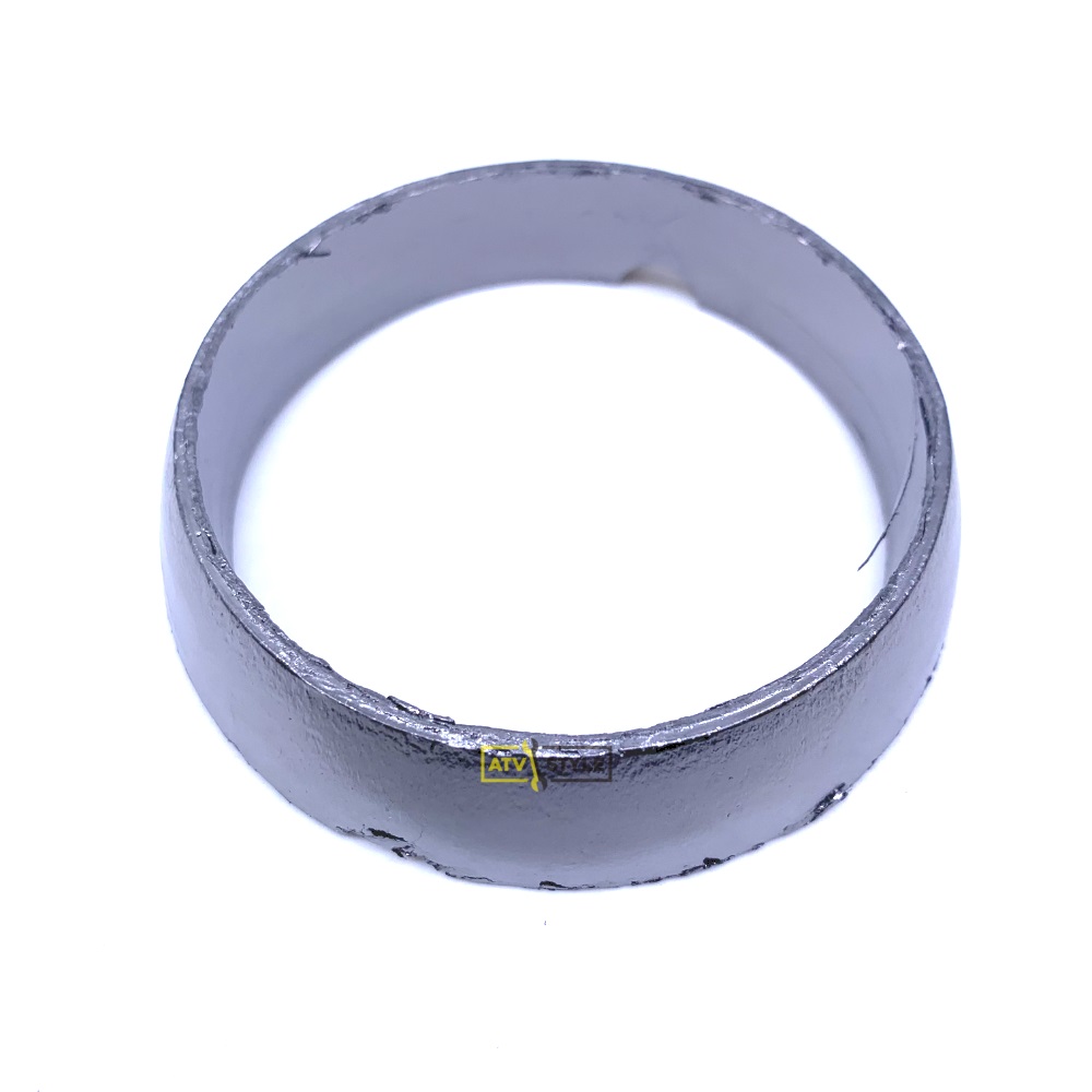 Прокладка выхлопной системы SPI для Polaris SM-02060 ( 3610224 )
