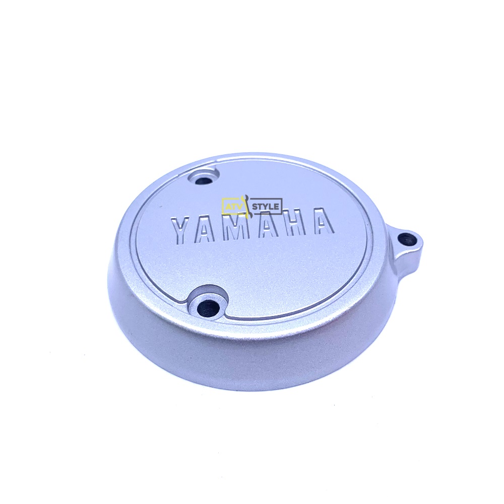 Крышка масляного фильтра Yamaha 2UJ-13447-00-00
