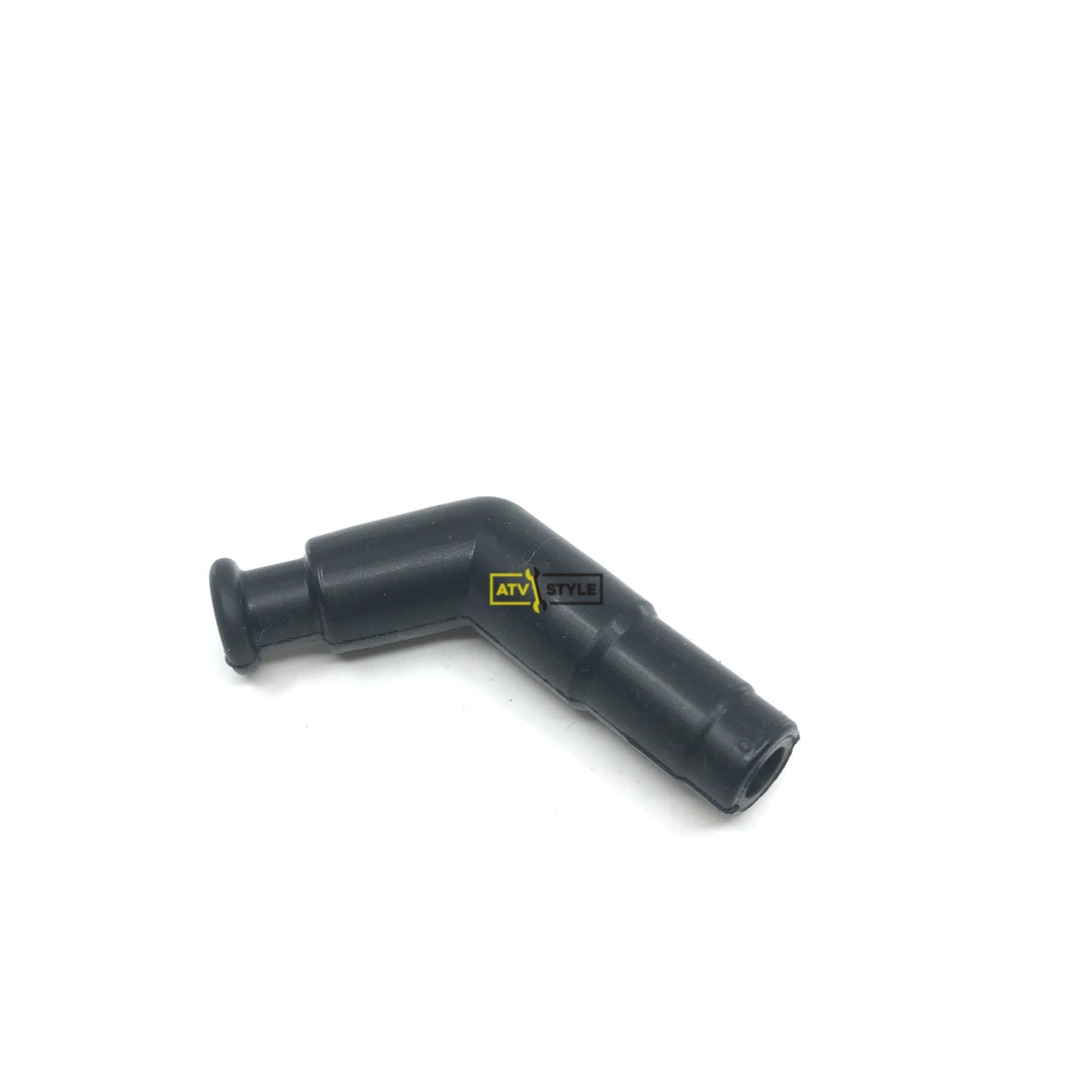 Свечной колпачок Yamaha 28P-82370-00-00