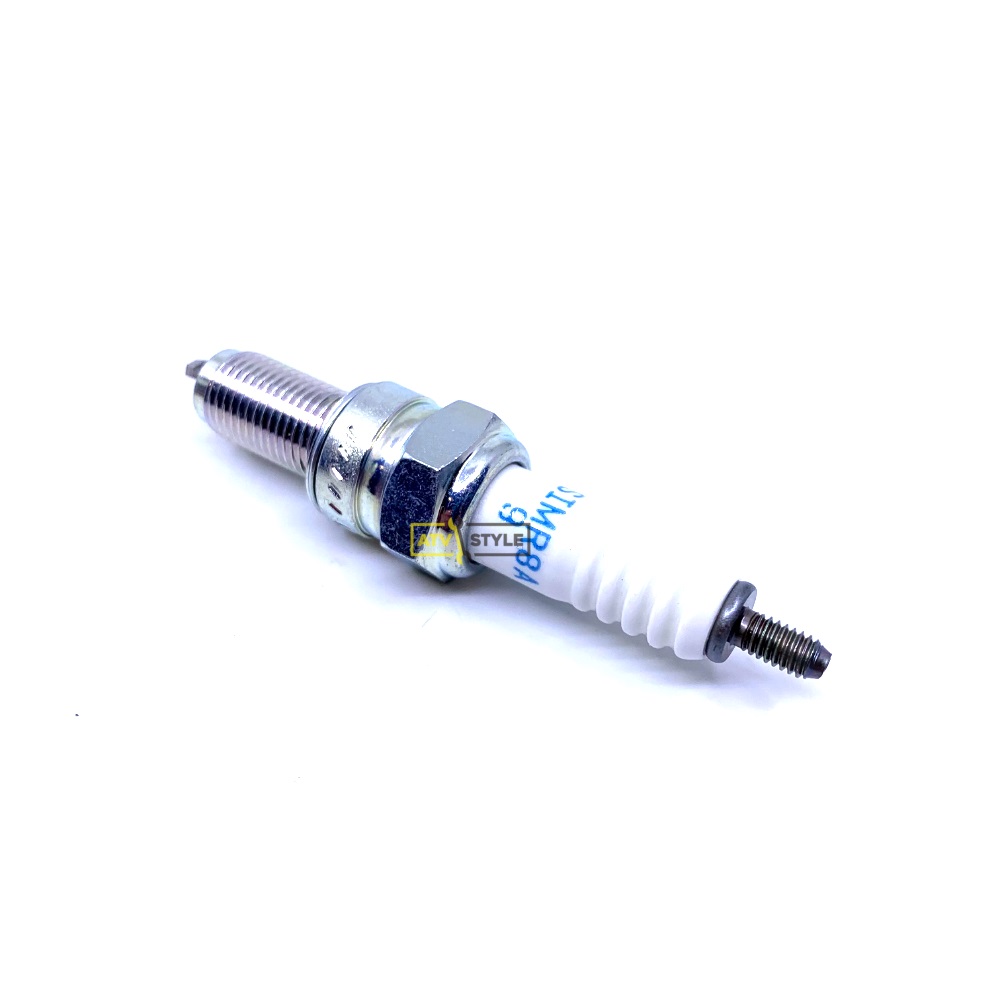 Свеча зажигания SIMR8A9 Honda 31916-MEH-003