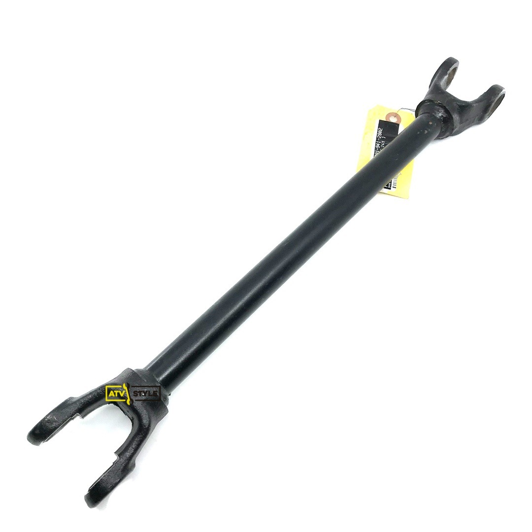Передний кардан Polaris 1350089