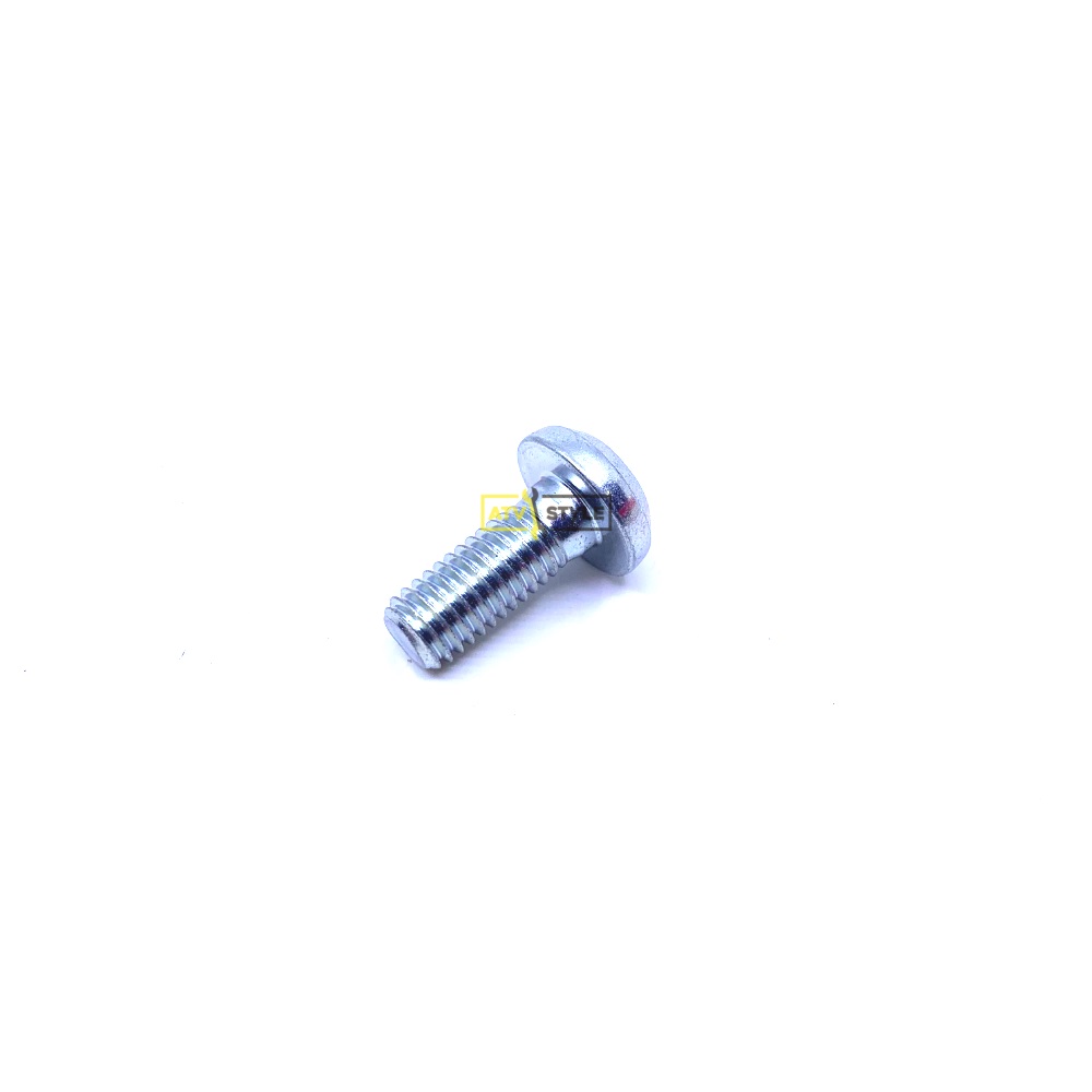 Болт Yamaha 90111-08029-00