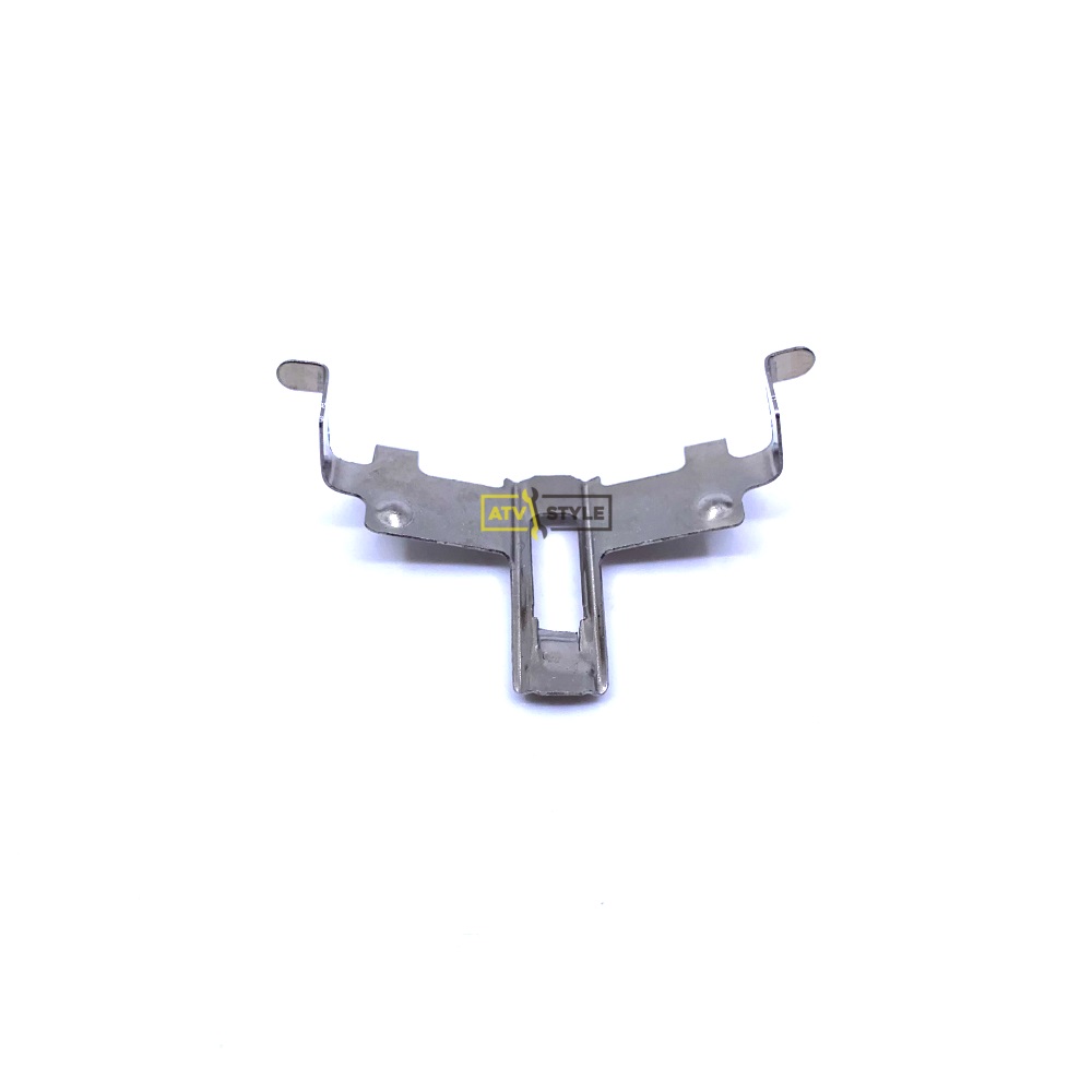 Кронштейн тормозной колодки Yamaha 43D-F5919-00-00