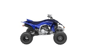 YFZ450R (YFZ45YSXML)