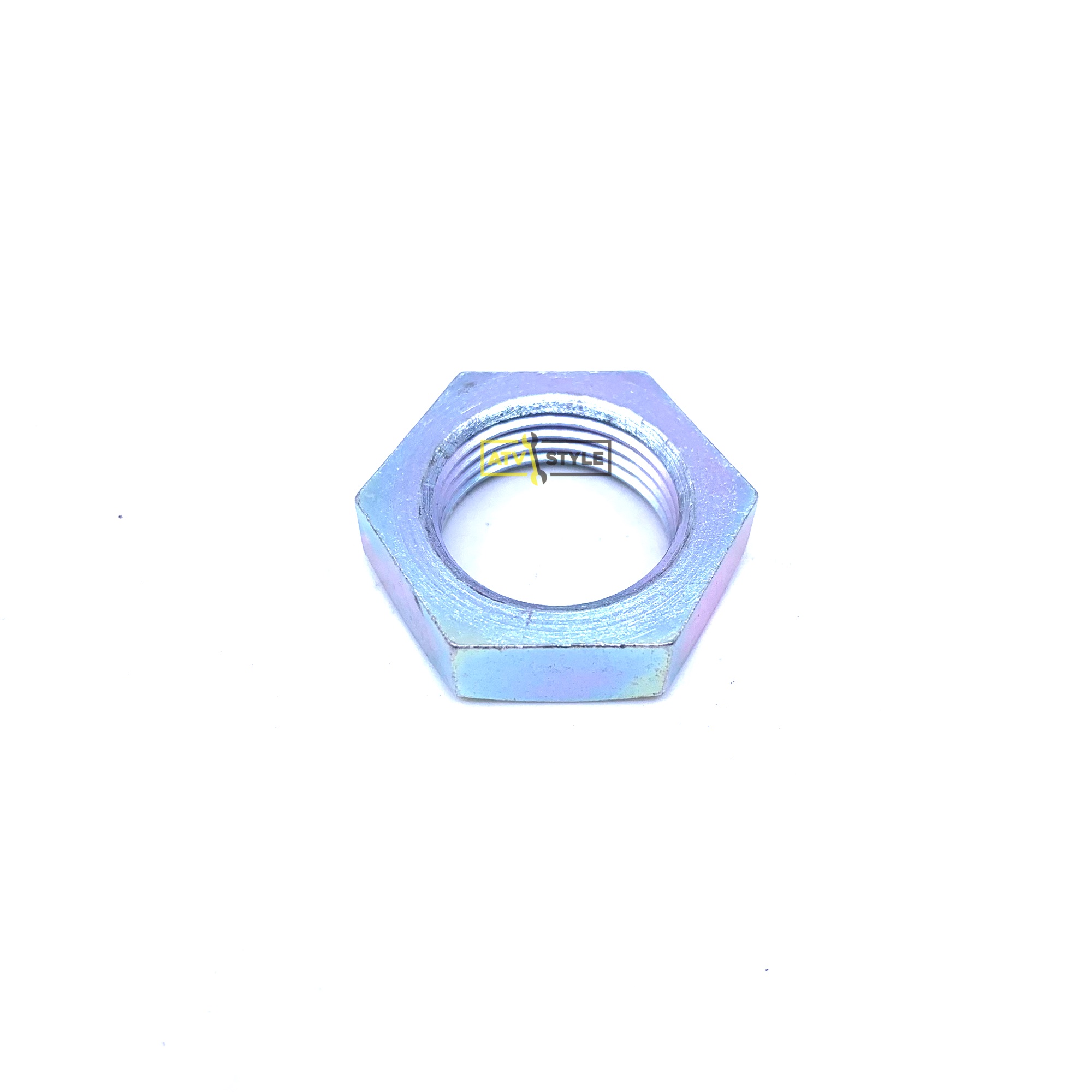 Гайка Suzuki 09140-20001-000