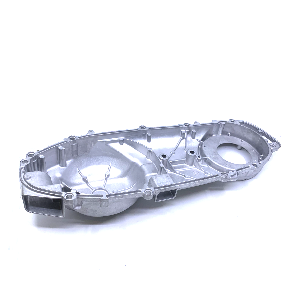 Крышка картера Yamaha 5SE-E5411-00-00