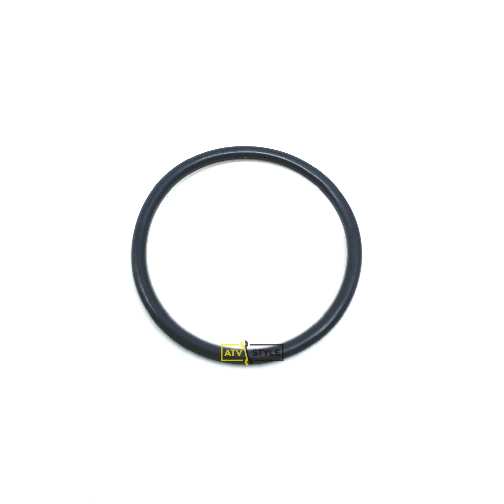 Кольцо уплотнительное Kawasaki 92055-1470