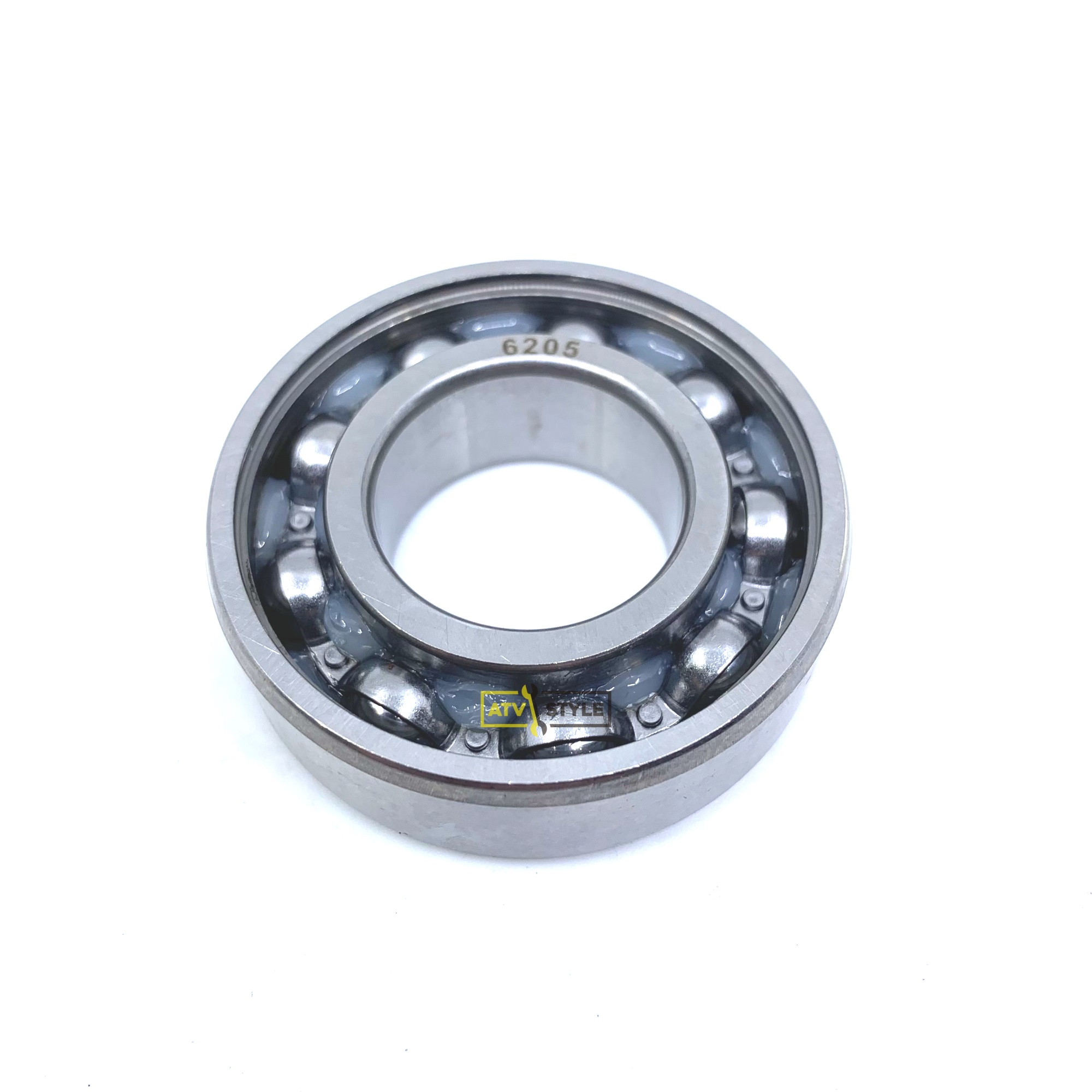 Подшипник КПП Yamaha GC-09010 ( 93306-20532-00 )
