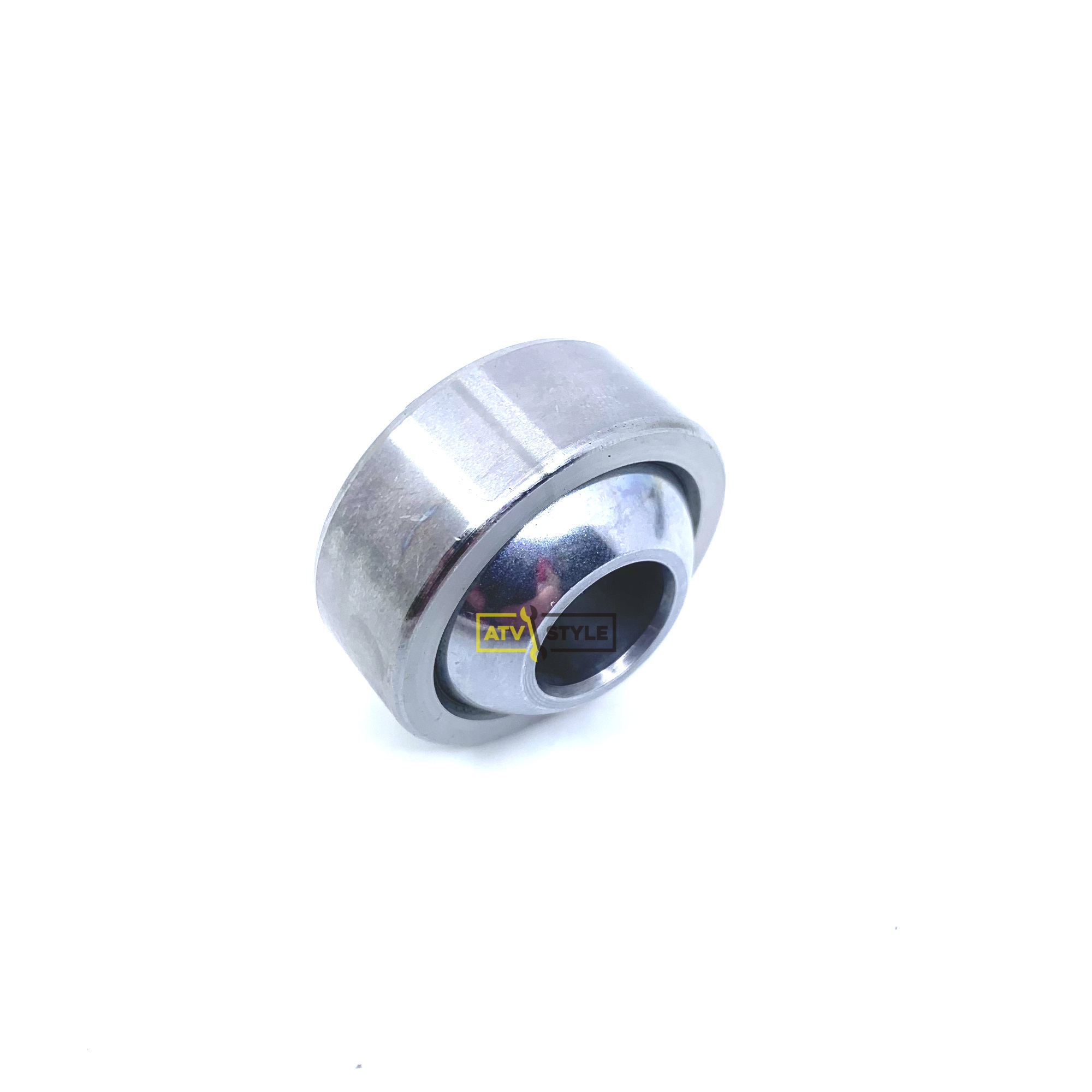 Шаровая опора нижняя Yamaha SM-08275 ( 8HK-23579-00-00 )