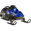 SRX120R (SRX1NNL)