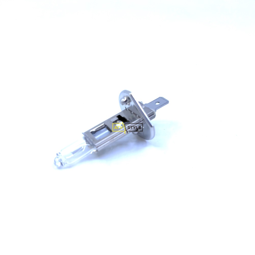 Лампа накаливания H1 12V 55W 3112020