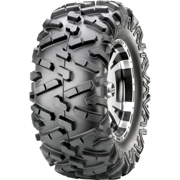 Шина для квадроцикла MAXXIS BigHorn 2.0 25X10R-12