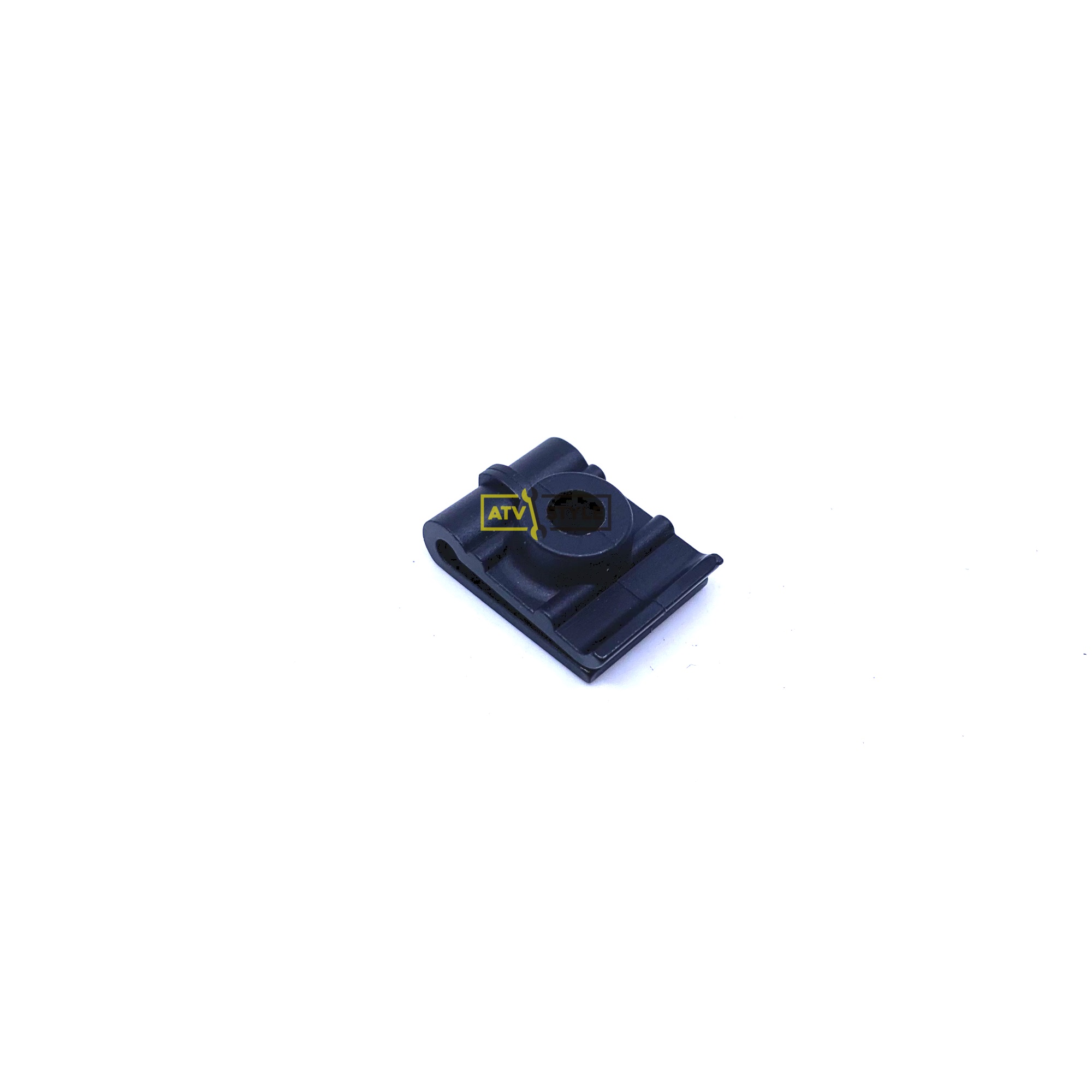Втулка Yamaha 682-42725-02-00