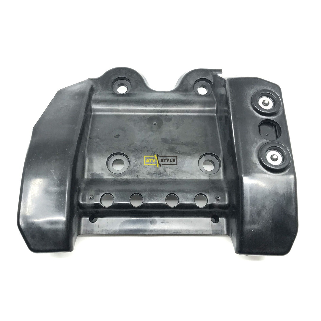Защита маятника Yamaha YFZ450 5TG-22360-11-00