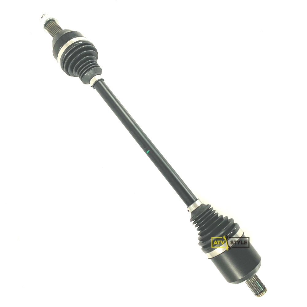 Привод Armor Tech AX0571H 16-18 Polaris 900 1000 High Lifter#
