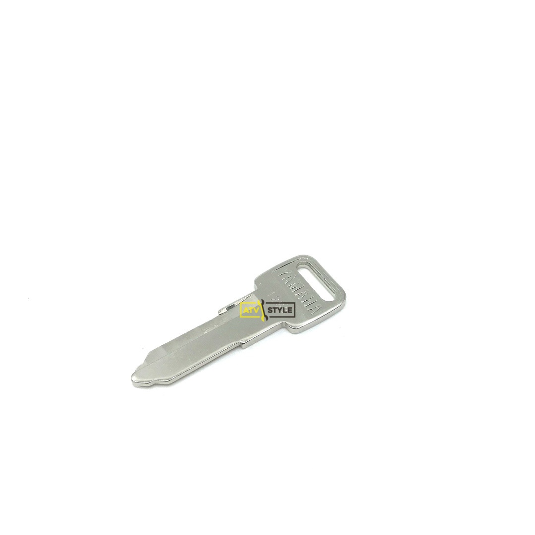 Болванка ключа зажигания Yamaha 90890-56001-00