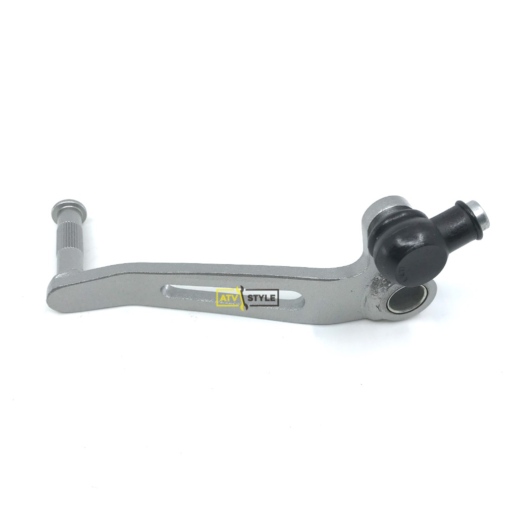 Ножка переключения передач Kawasaki 13236-0730