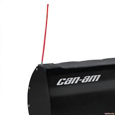 Маркеры снегоотвала Can Am 715001216