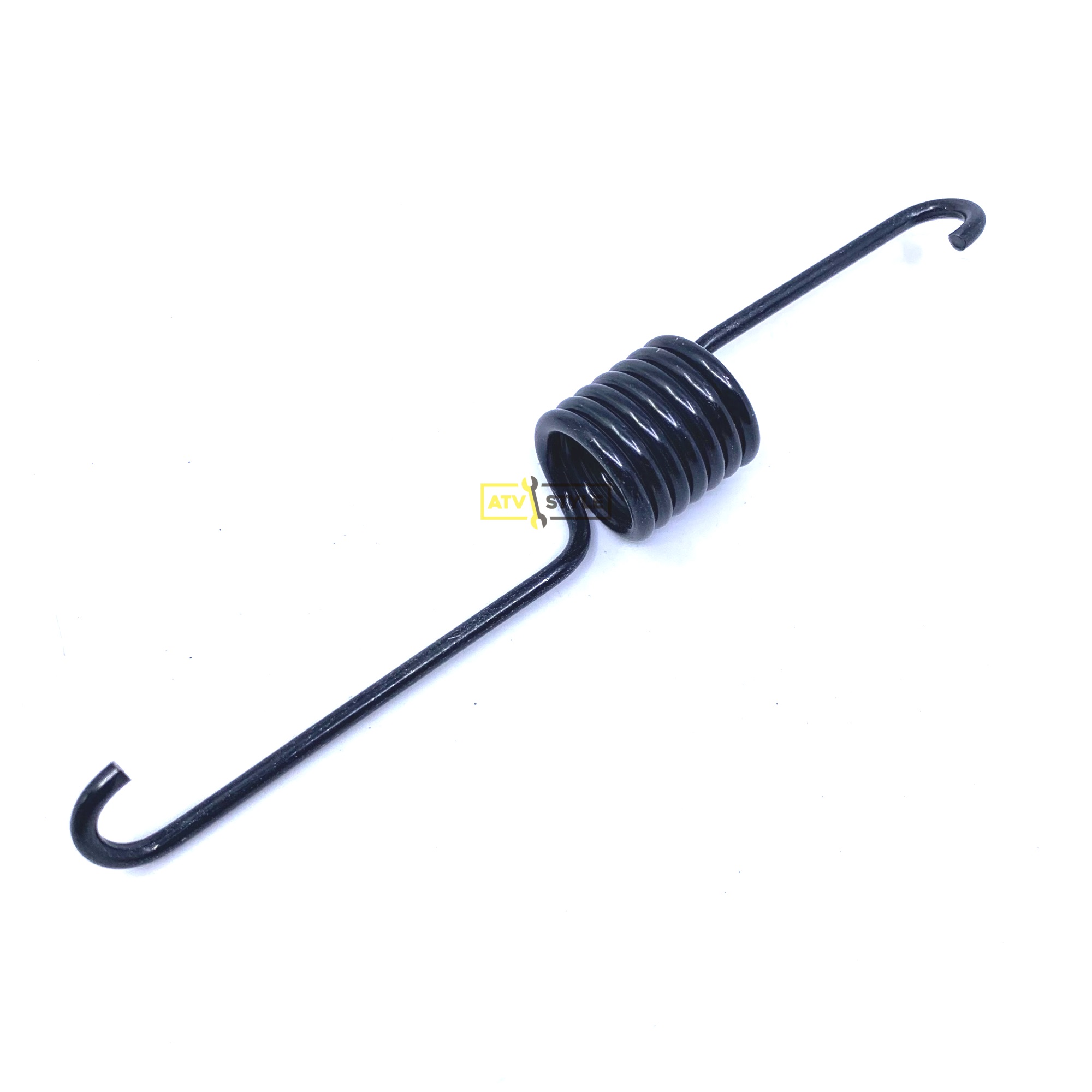 Пружина Suzuki 09443-22013-000