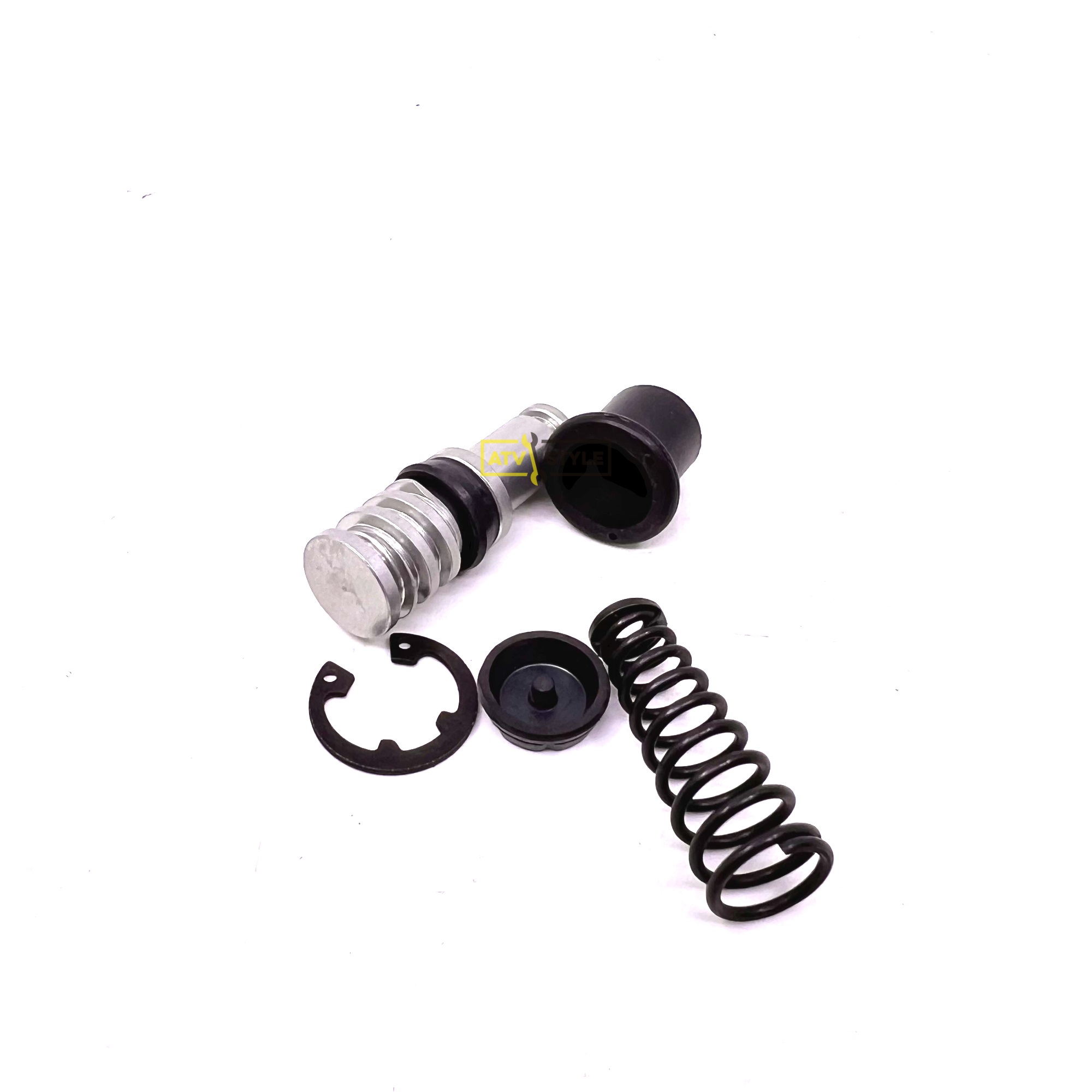 Ремкомплект тормозного цилиндра SPI для Yamaha SM-05412 ( 8CR-W0041-00-00 )