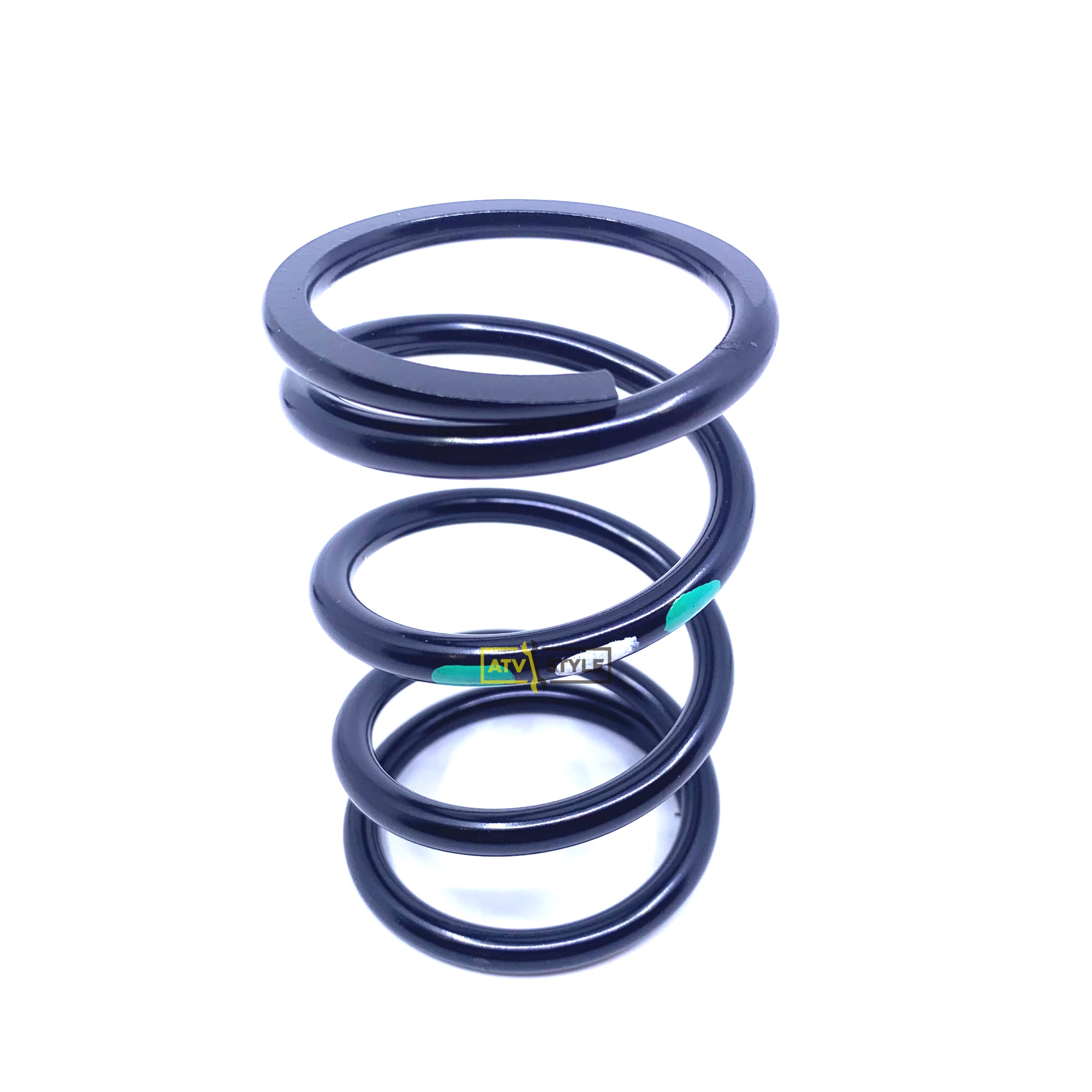 Пружина ведущего вариатора Yamaha 90501-603L3-00