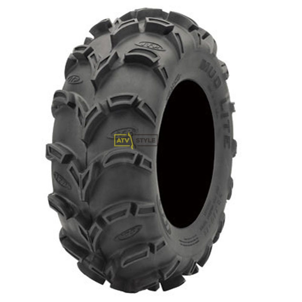 Шина для квадроцикла ITP Mud Lite XL 27x10-12