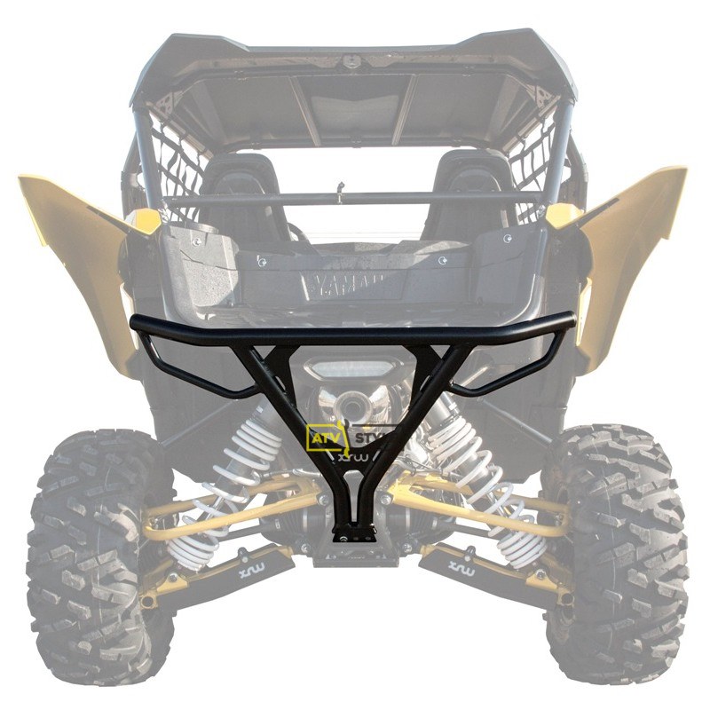 Задний бампер XRW YX3 для Yamaha YXZ1000R 110200509PR