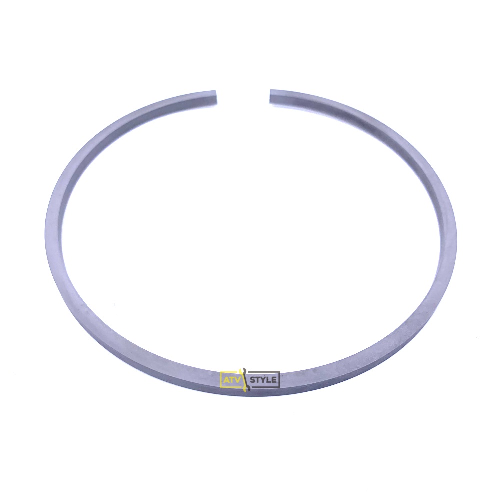 Кольцо уплотнительное Yamaha 6E5-11447-00-00