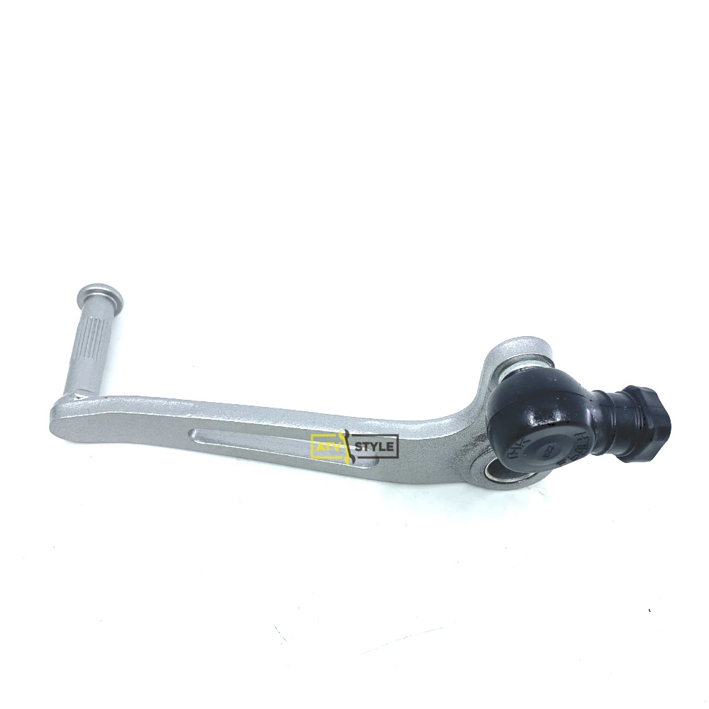 Ножка переключения передач Kawasaki 13236-0783