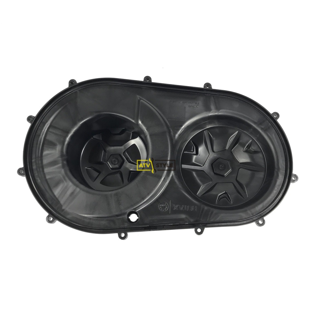 Крышка вариатора внешняяCan Am Maverick X3 420212508
