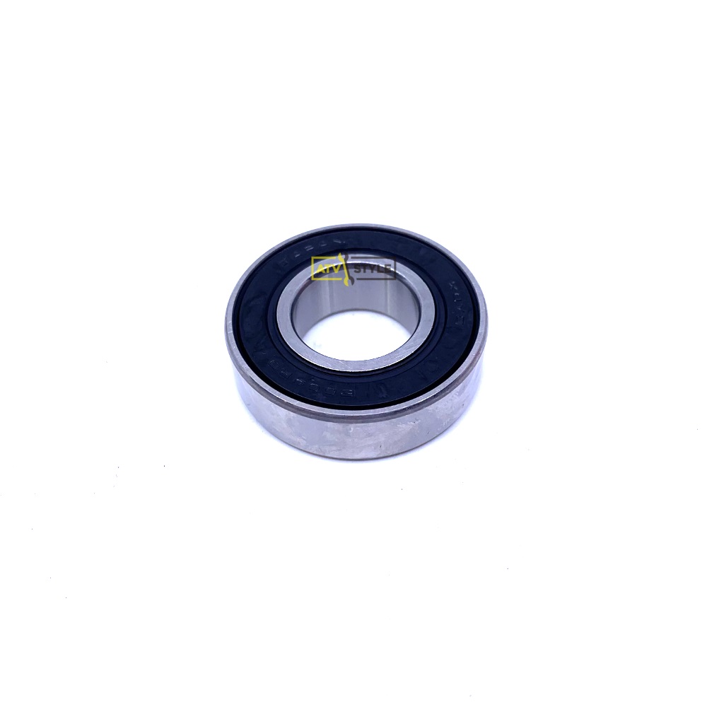 Подшипник 60042RD Kawasaki 92045-0113