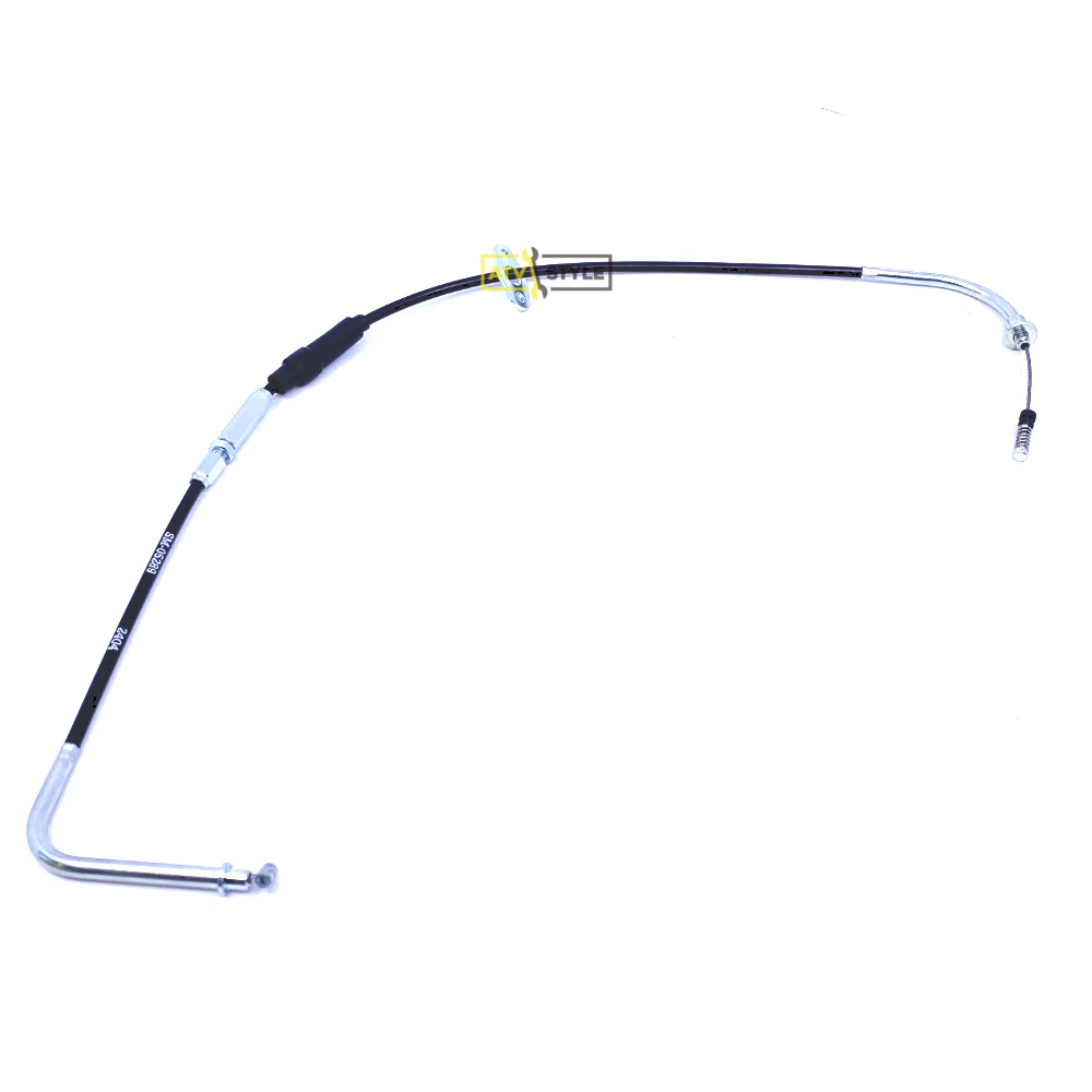 Трос выхлопного клапана Sledex для Arctic Cat 800/900 SM-05289 ( 3006-695 )