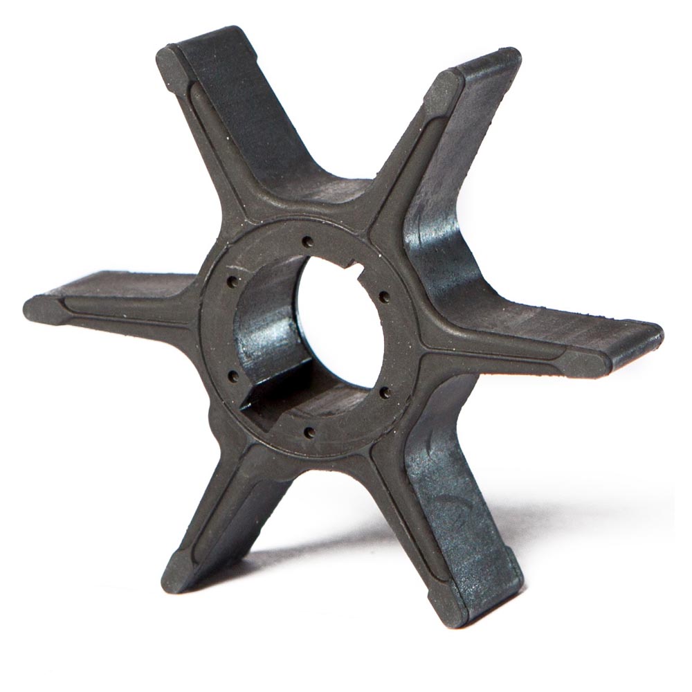 Крыльчатка Skipper для Suzuki DT40, DF20-50, DF40-60A Standard sk17461-96301