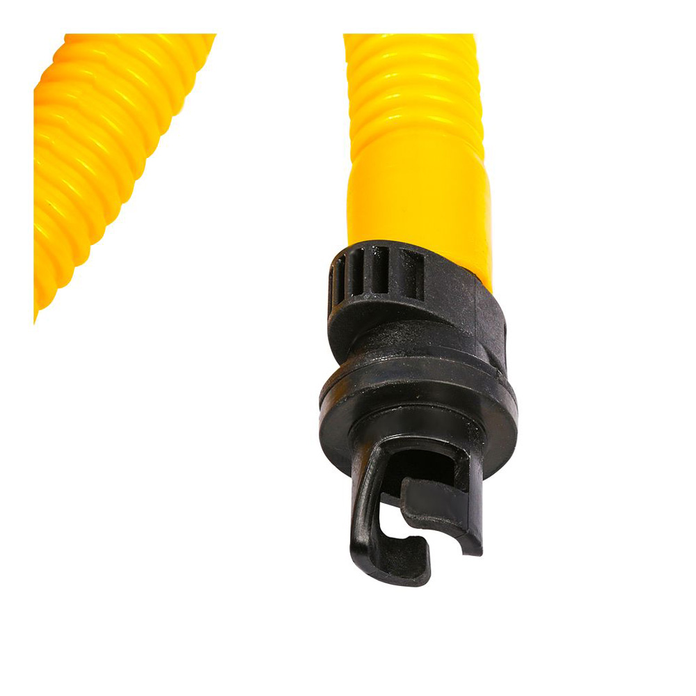 Насос ножной Skipper камера 6,5л., максимальное давление 0,3Bar sk-q8