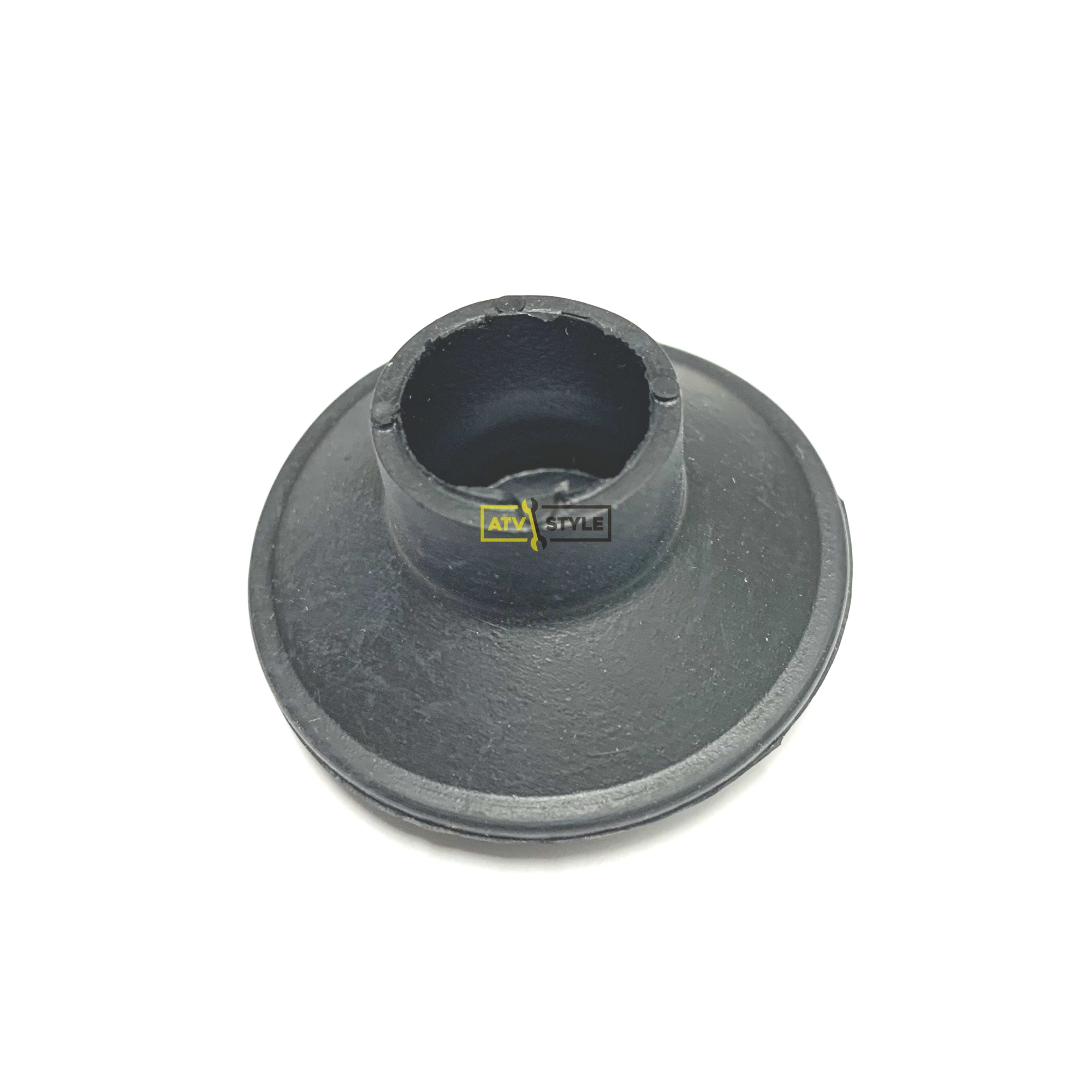 Уплотнитель свечного колодца Yamaha 8G5-82372-00-00