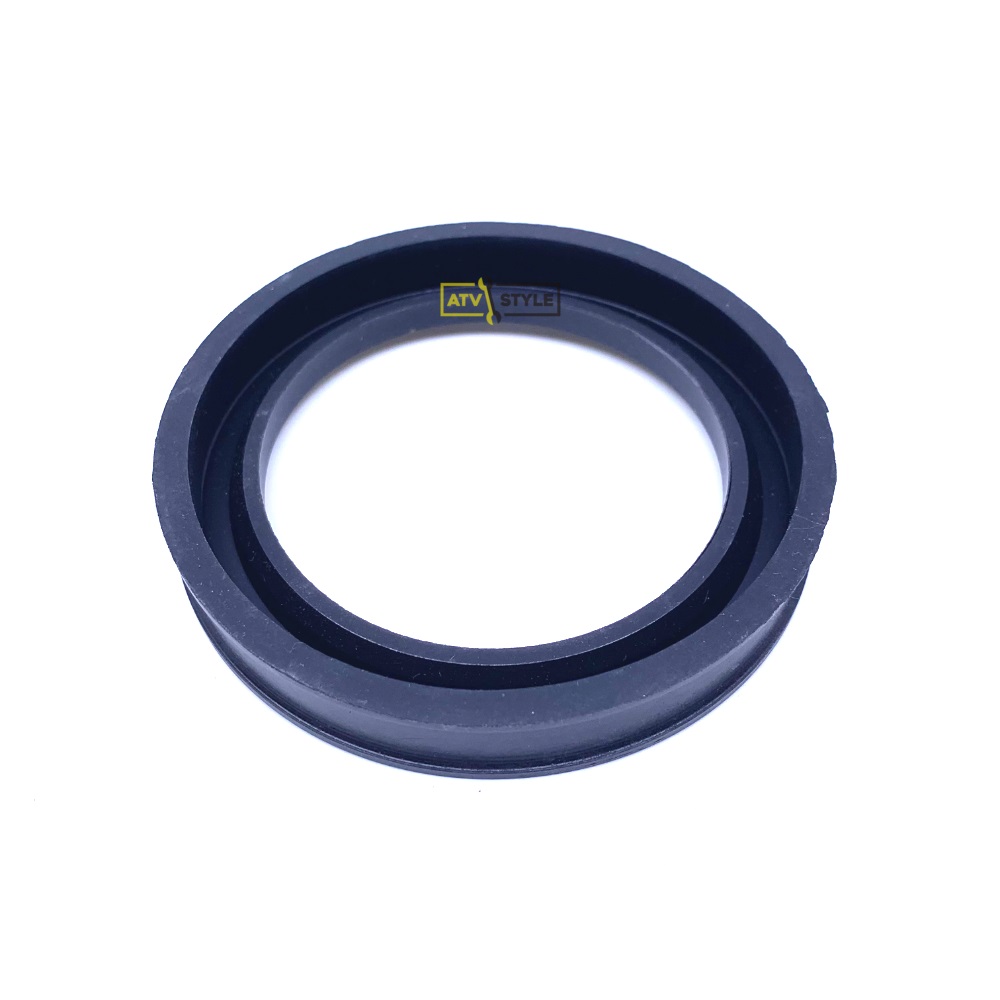 Сальник короба воздушного фильтра Kawasaki 92093-1456