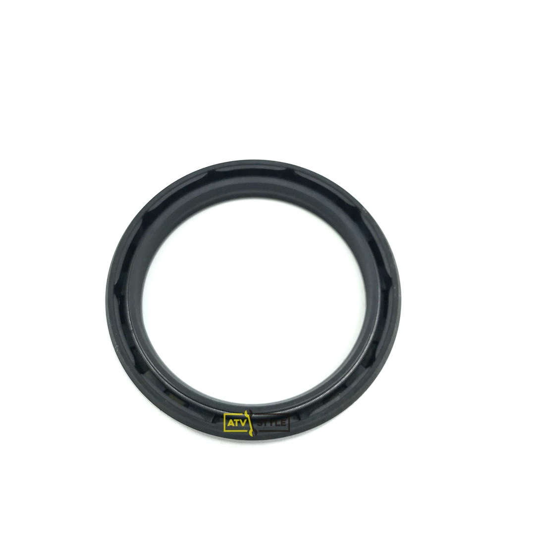 Сальник Can Am 420650700 ( снято с производства )