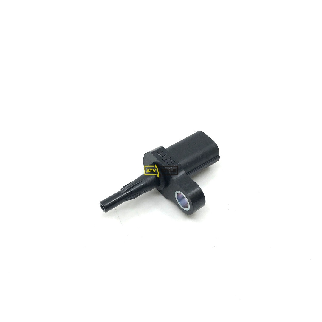 Датчик температуры воздуха Yamaha 8FP-85886-00-00
