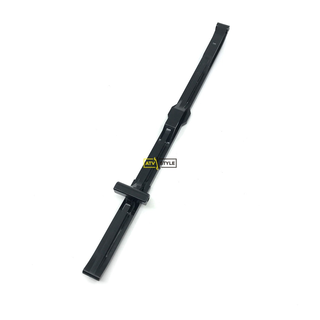 Успокоитель цепи ГРМ Yamaha 5VK-12231-00-00